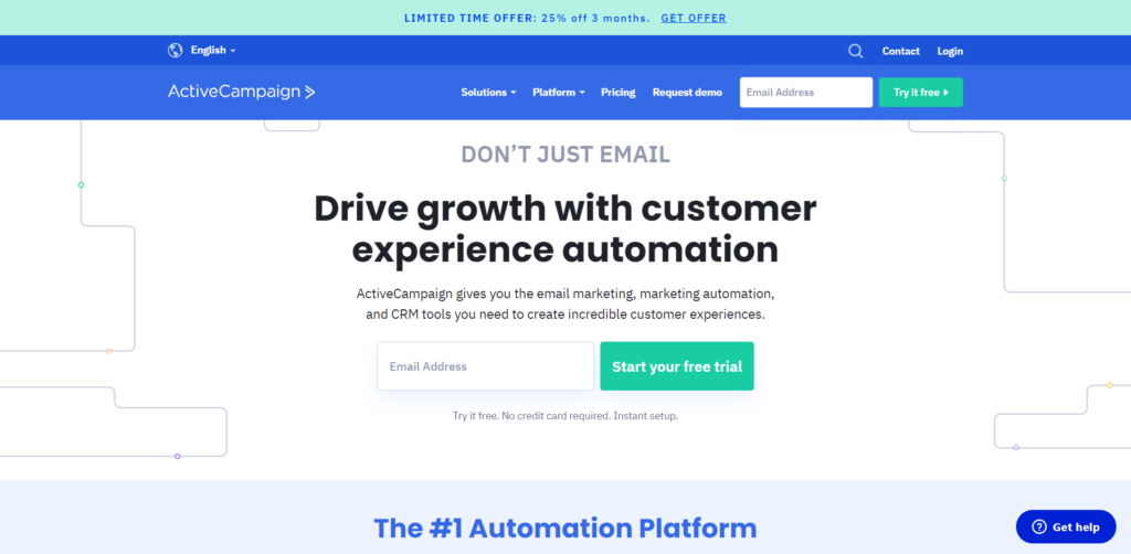Top 50 Saas Marketing Companies 2 active-campaign-saas-marketing-companies