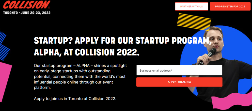 7 Best Startup Funding Ideas 2 startup-funding-contest-example-01