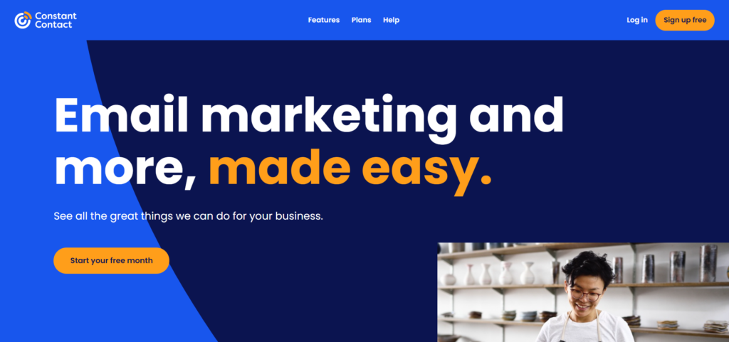 Top 50 Saas Marketing Companies 5 constant-contact-saas-marketing-companies