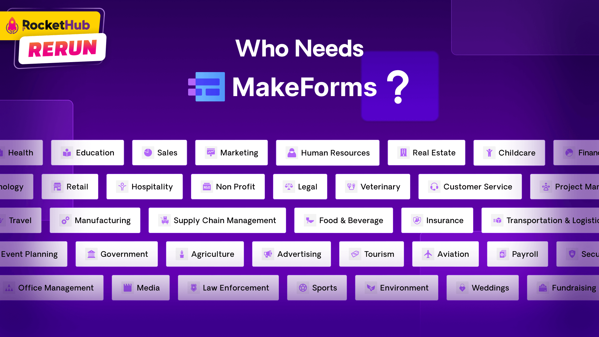 Makeforms 3 03 Who Needs