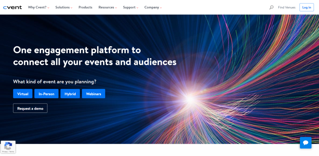 Top 50 Saas Marketing Companies 6 cvent-saas-marketing-companies