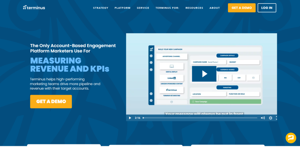 Top 50 Saas Marketing Companies 13 terminus-saas-marketing-companies