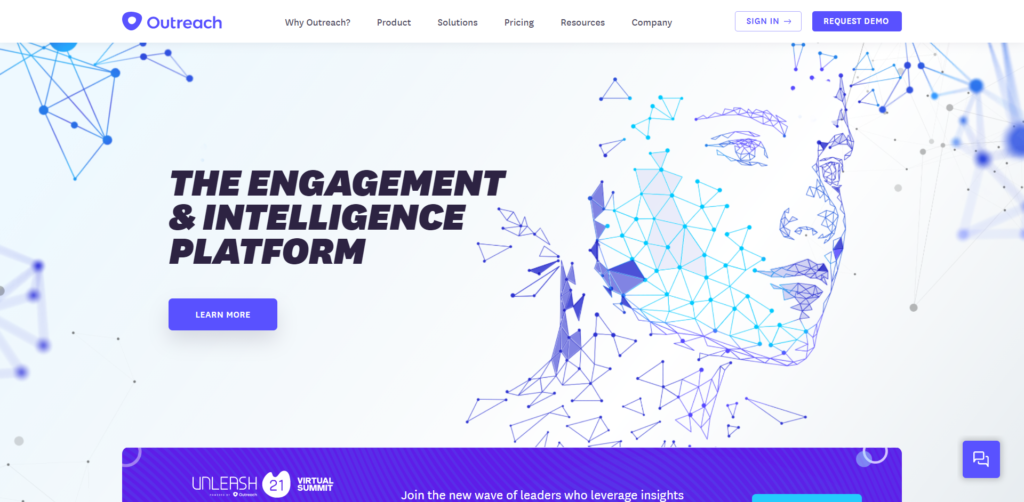 Top 50 Saas Marketing Companies 17 outreach-saas-marketing-companies