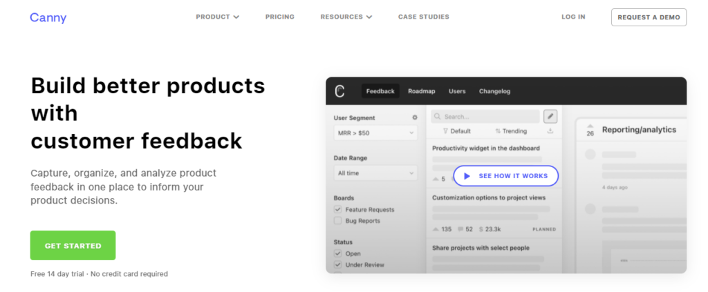 7 Best Startup Funding Ideas 1 canny
