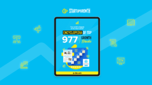 EGHPP Product Page Featured Image