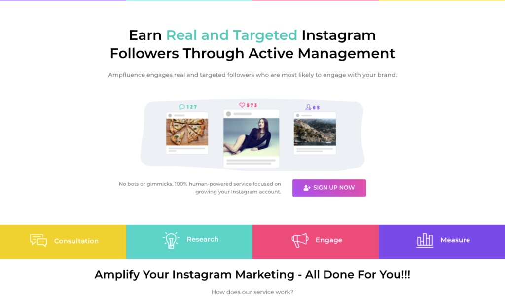 The Ultimate Guide To Hiring A Saas Content Marketing Agency 2 content-strategy-saas-content-marketing-agency