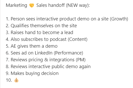 7 Reasons Why Every Saas Team Needs Interactive Demos 4 image2 1