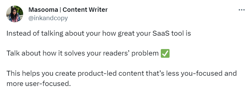 7 Reasons Why Every Saas Team Needs Interactive Demos 5 image3