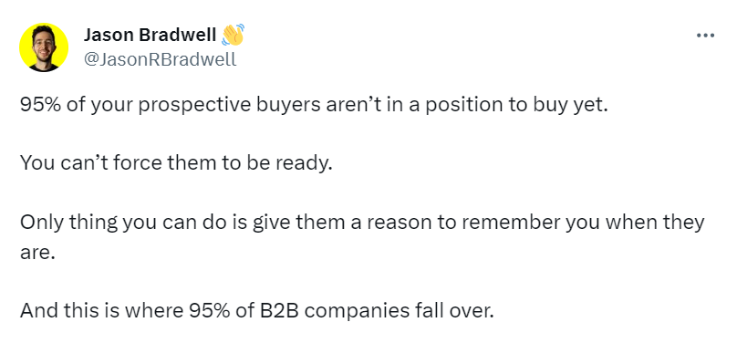 7 Reasons Why Every Saas Team Needs Interactive Demos 2 image4