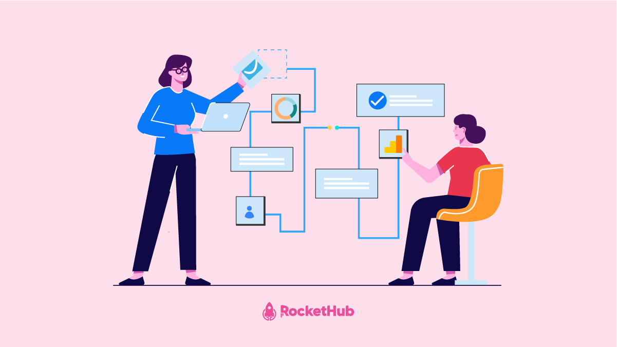saas-content-distribution-strategy
