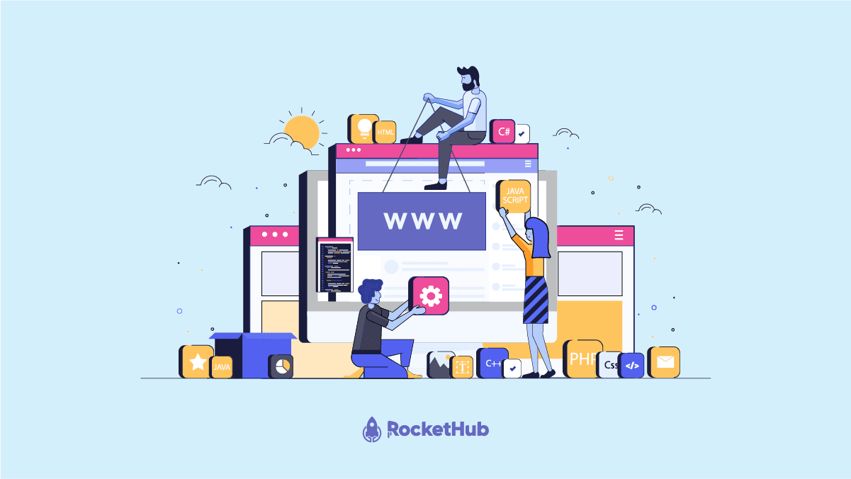 saas-marketing-playbook