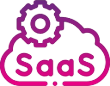 saas product