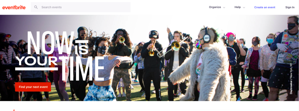 Top 50 Saas Marketing Companies 8 evenbrite-saas-marketing-companies