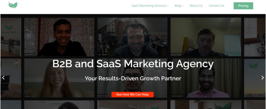 Top 50 Saas Marketing Companies 26 bay-leaf-digital-saas-marketing-companies