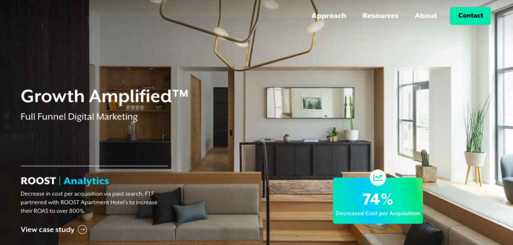 Top 50 Saas Marketing Companies 34 ftf-saas-marketing-companies