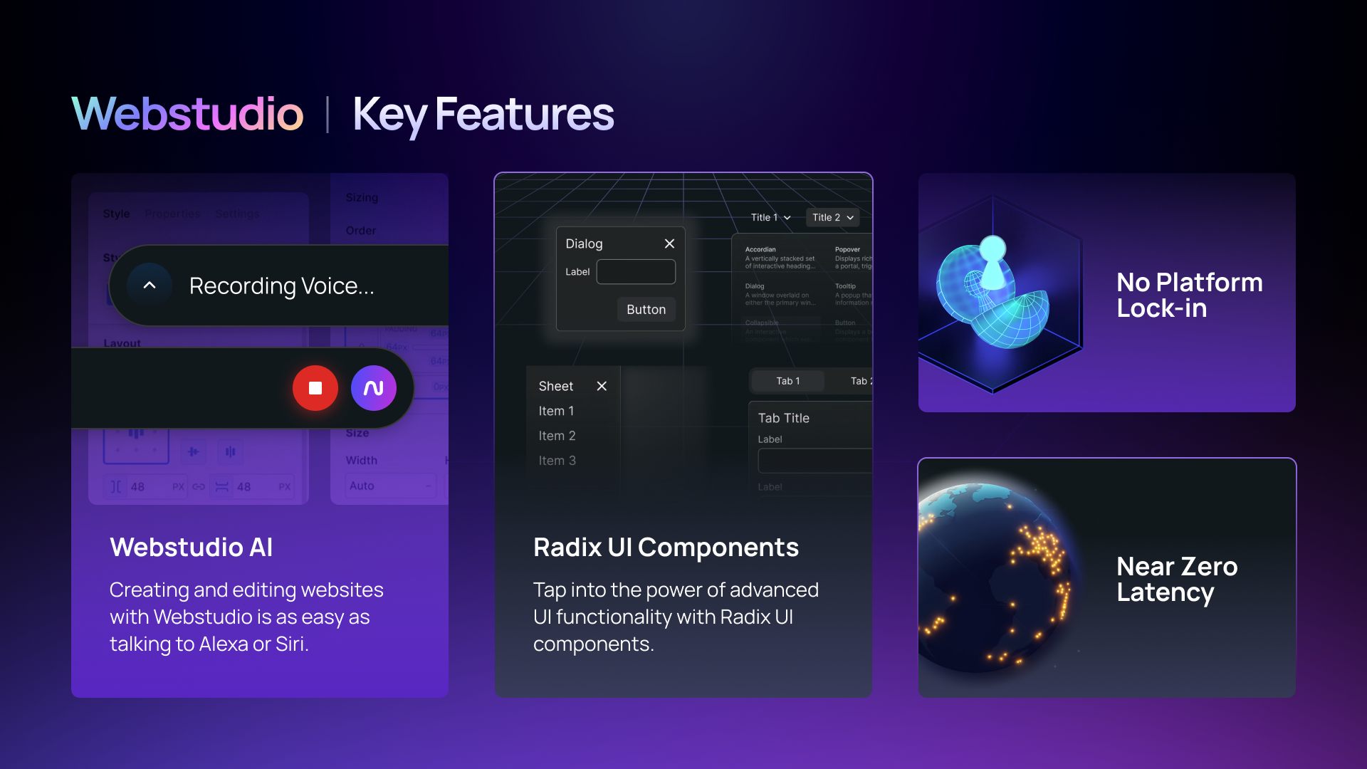 Webstudio 2 Webstudio LP 02
